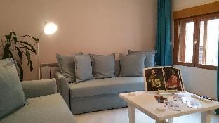 CASON DEL CORPUS 2 apto Deluxe 2 Toledo 11 PLAZAS Vacation rental in Toledo