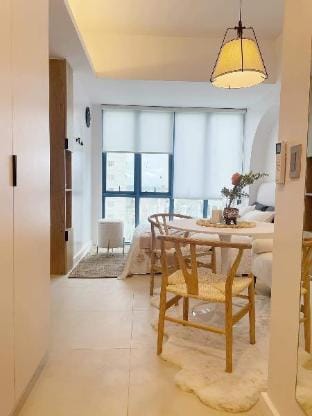 New furnished unit, Cebu City - IT Park! Apartment in Lapu-Lapu City