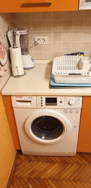 Botica Apartment, 14 minutes walk from city center Apartment in Rovinj