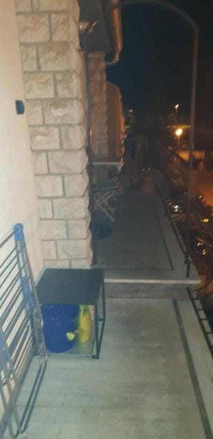 Botica Apartment, 14 minutes walk from city center Apartment in Rovinj