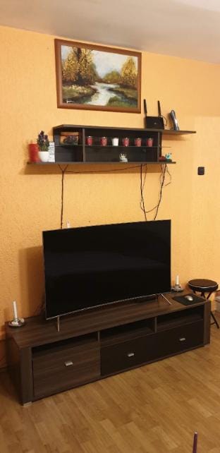 Botica Apartment, 14 minutes walk from city center Apartment in Rovinj