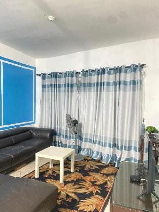 Relax with family at A1-10 Marina Terrace PD Apartment in Port Dickson