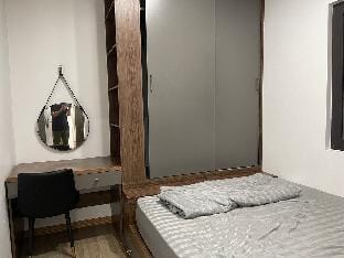 Căn hộ khép kín Winhouse Vacation rental in Laos