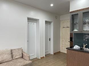 Căn hộ khép kín Winhouse Vacation rental in Laos
