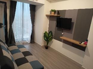 SleepRest @ Pollux Habibie B1001 Vacation rental in Riau Islands, Indonesia