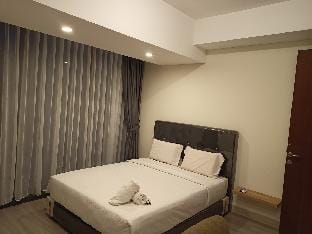 SleepRest @ Pollux Habibie B1001 Vacation rental in Riau Islands, Indonesia