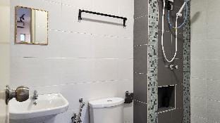 Prestige KBCC Studio 20-09 | 4 Pax Apartment in Malaysia