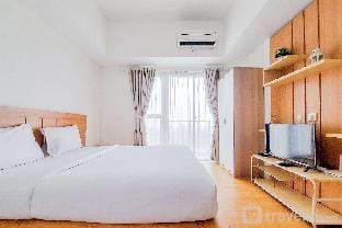 Serpong Apartments Apartment in West Java