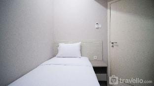 Cozy 2BR at Benson Supermall Mansion By Travelio Apartment in Surabaya
