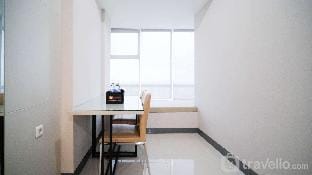Cozy 2BR at Benson Supermall Mansion By Travelio Apartment in Surabaya