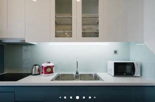 Studio - Vinhomes Green Bay - OLALA3005A Apartment in Laos