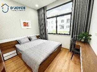 D'Joyce Homestay & Apartment - Liana Home Apartment in Laos