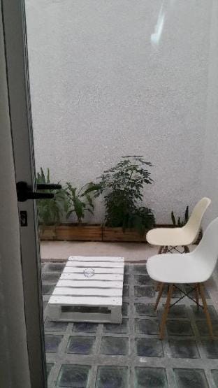 Loft Design Vacation rental in Toledo