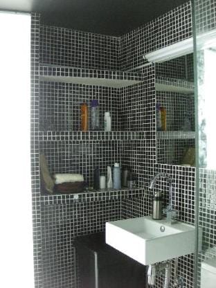 Loft Design Vacation rental in Toledo