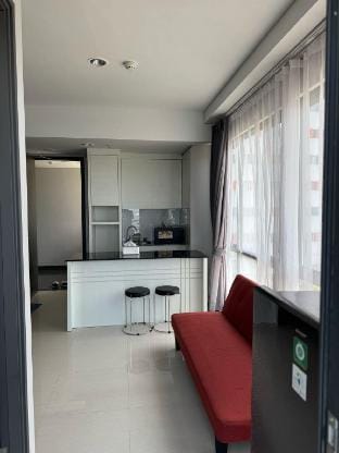 Vanilla One Residence Apartemen 2-AA Sea View Apartment in Riau Islands, Indonesia