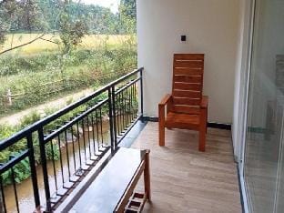 Nature Valley Homestay Near Annaporneshwari Temple Vacation rental in Karnataka