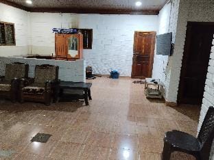 Nature Valley Homestay Near Annaporneshwari Temple Vacation rental in Karnataka