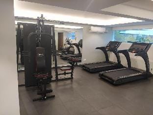 Luxurious Flat near Trivandrum railway station Apartment in Thiruvananthapuram