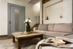Nefeli Luxury Residence Vacation rental in Zakynthos, Greece