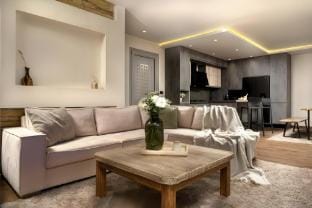 Nefeli Luxury Residence Vacation rental in Zakynthos, Greece