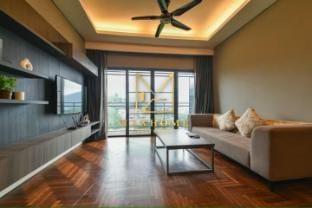 Vista Genting Luxury 2 rooms bathtub@Maxhome C5 Vacation rental in Selangor, Malaysia