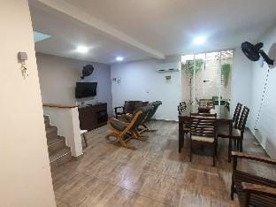 Casa de vacaciones Santa Marta! Vacation rental in Santa Marta