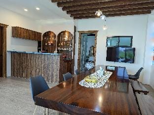 Agape Sea View Homestay Bed and Breakfast in Fujian