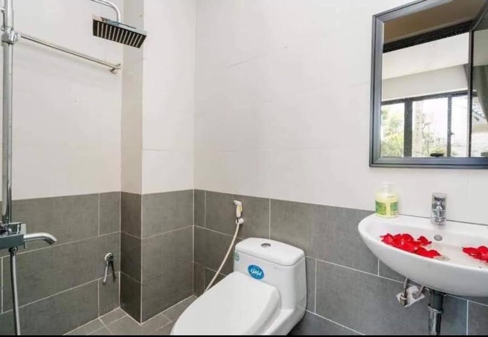Sunny Homestay Hoi An Vacation rental in Hoi An