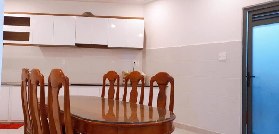 Trang Nguyen House Vacation rental in Dalat