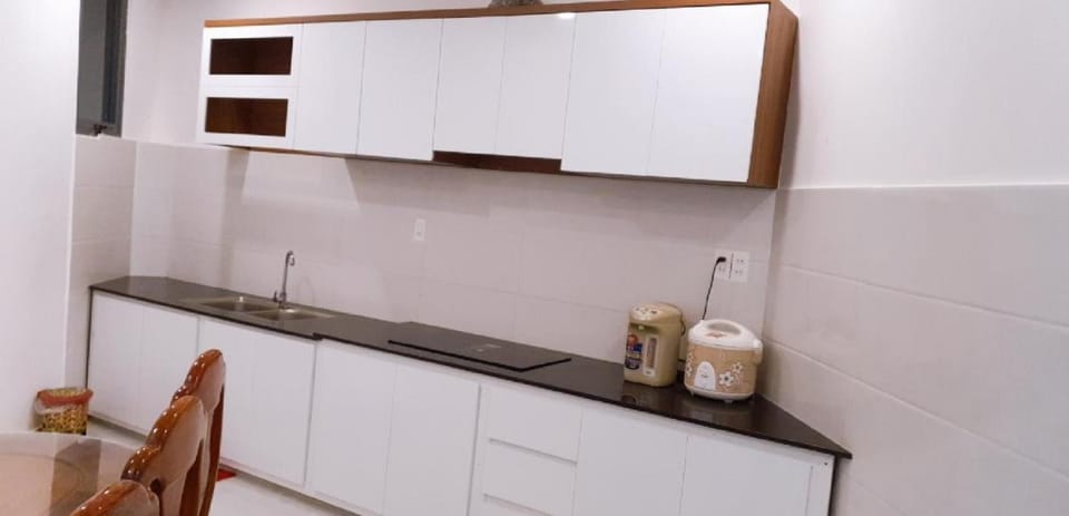 Trang Nguyen House Vacation rental in Dalat