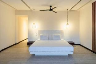 Entire 5 BR Private Pool Villa AN65B Villa in North Kuta