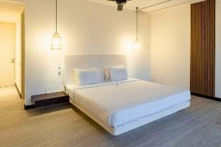 Entire 5 BR Private Pool Villa AN65B Villa in North Kuta