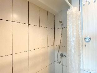 Best Modern Studio Grand Kamala Lagoon By Travelio Apartment in West Java