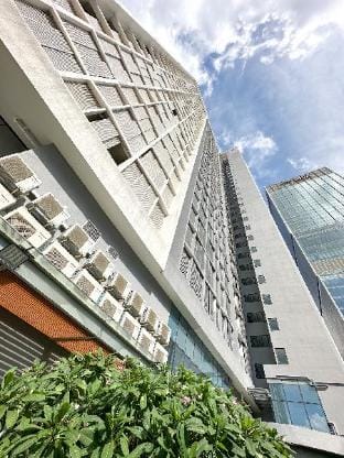 The Gateway Phnom Penh 2BR by Soben Homes Apartment in Phnom Penh Province