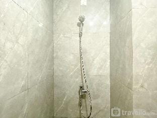 Comfort Designed Studio Sayana Bekasi By Travelio Apartment in Indonesia