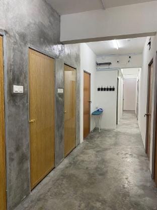 Cameron Palas Horizon Vacation rental in Brinchang