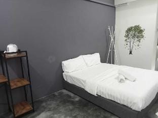 Cameron Palas Horizon Vacation rental in Brinchang