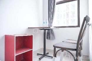 Cozy Studio Transpark Cibubur Apt By Travelio Apartment in West Java