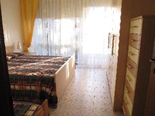 Nice and cozy apartment close to the beach for 4 people by Beahost Rentals Apartment in Friuli-Venezia Giulia