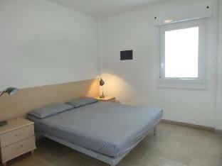 Wonderful apartment next to Bibione beach - By Beahost Rentals Apartment in Friuli-Venezia Giulia
