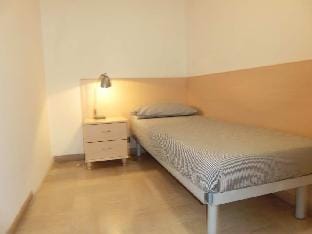 Wonderful apartment next to Bibione beach - By Beahost Rentals Apartment in Friuli-Venezia Giulia