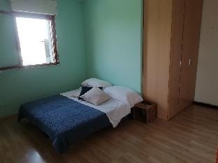 Lovely Studio in a beautiful Residence by Beahost Rental Apartment in Bibione