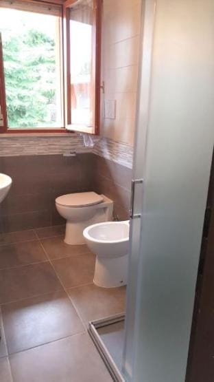 Lovely Studio in a beautiful Residence by Beahost Rental Apartment in Bibione