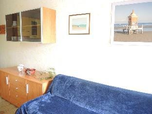 Gorgeous studio with terrace - By Beahost Rentals Apartment in Bibione