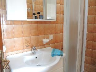Gorgeous studio with terrace - By Beahost Rentals Apartment in Bibione