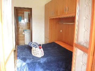 Gorgeous studio with terrace - By Beahost Rentals Apartment in Bibione