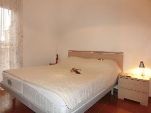 One-Bedroom Apartment for 4 people in Bibione close to the beach Apartment in Bibione