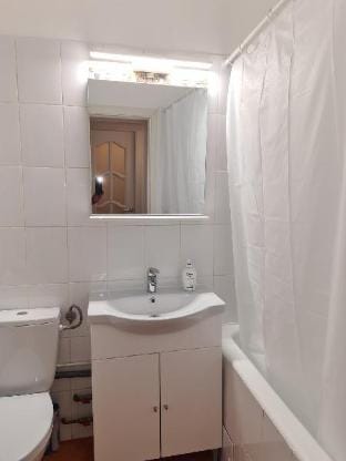 Rene's Leisure Apartment Vacation rental in Bucharest