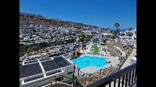 707 Cumana2 Puerto Rico by Alquiler de Sueño Apartment in Puerto Rico de Gran Canaria