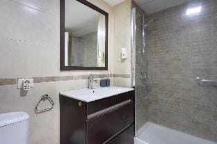 EDEN RENTALS Molino Blanco Paradise Apartment in Puerto de la Cruz